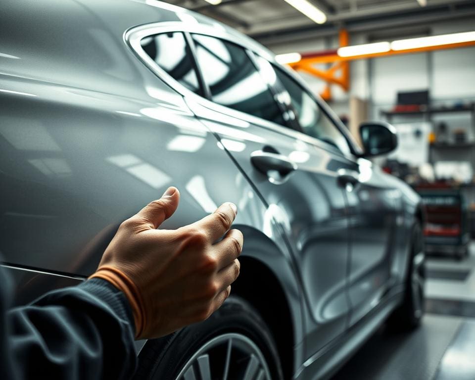 importance of professional repairs
