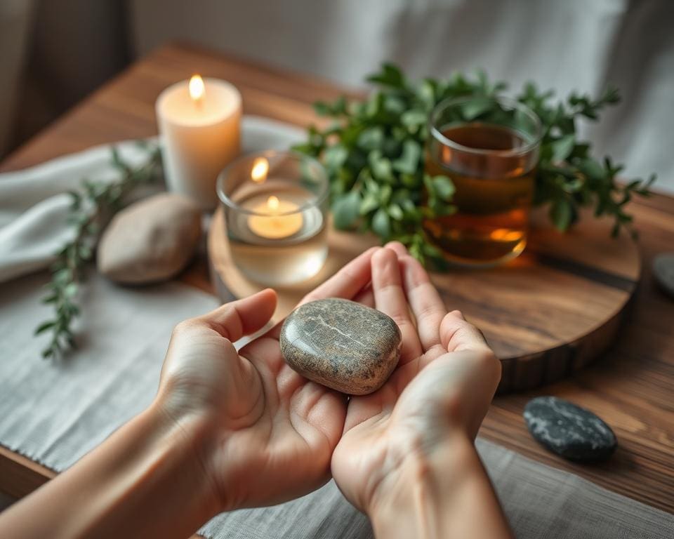 importance of wellness importance of wellness