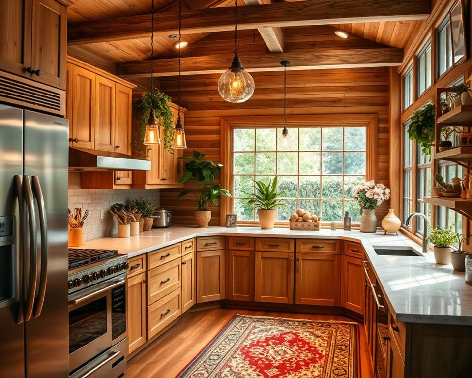 kitchen design elements kitchen design elements