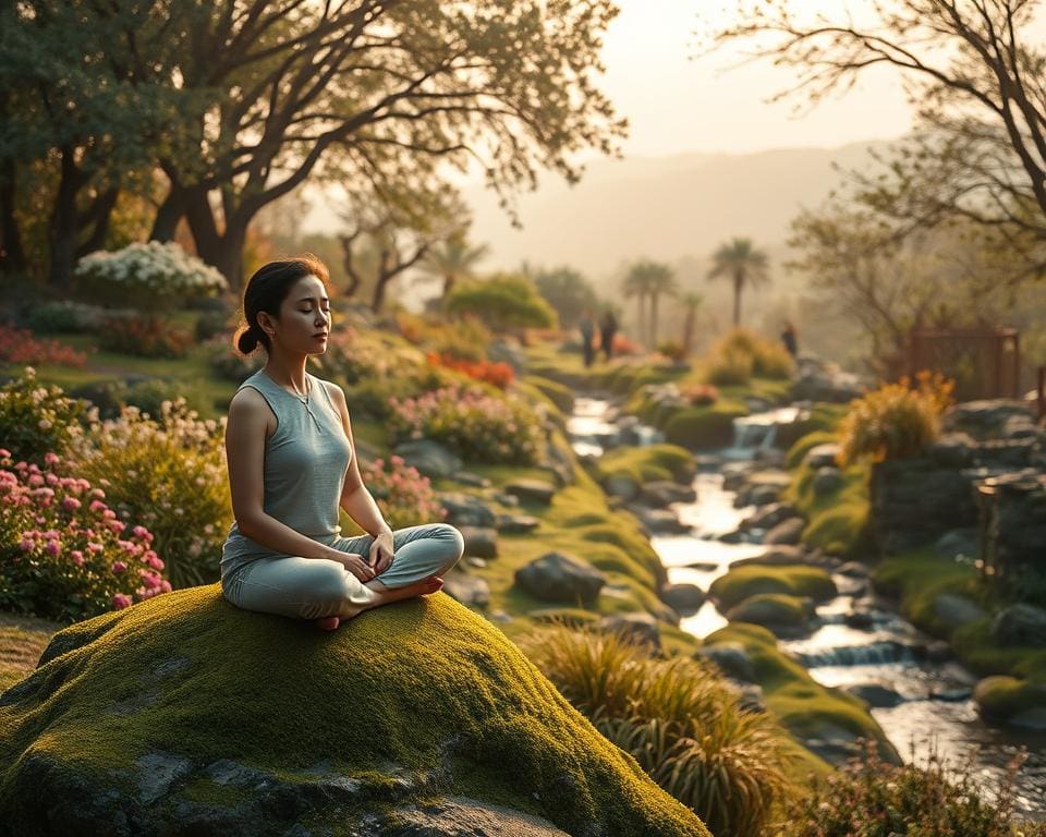 mental wellness mental wellness