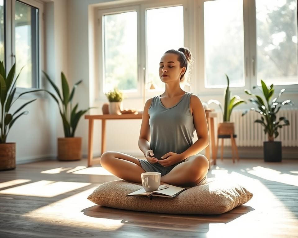 morning routines for mental clarity morning routines for mental clarity