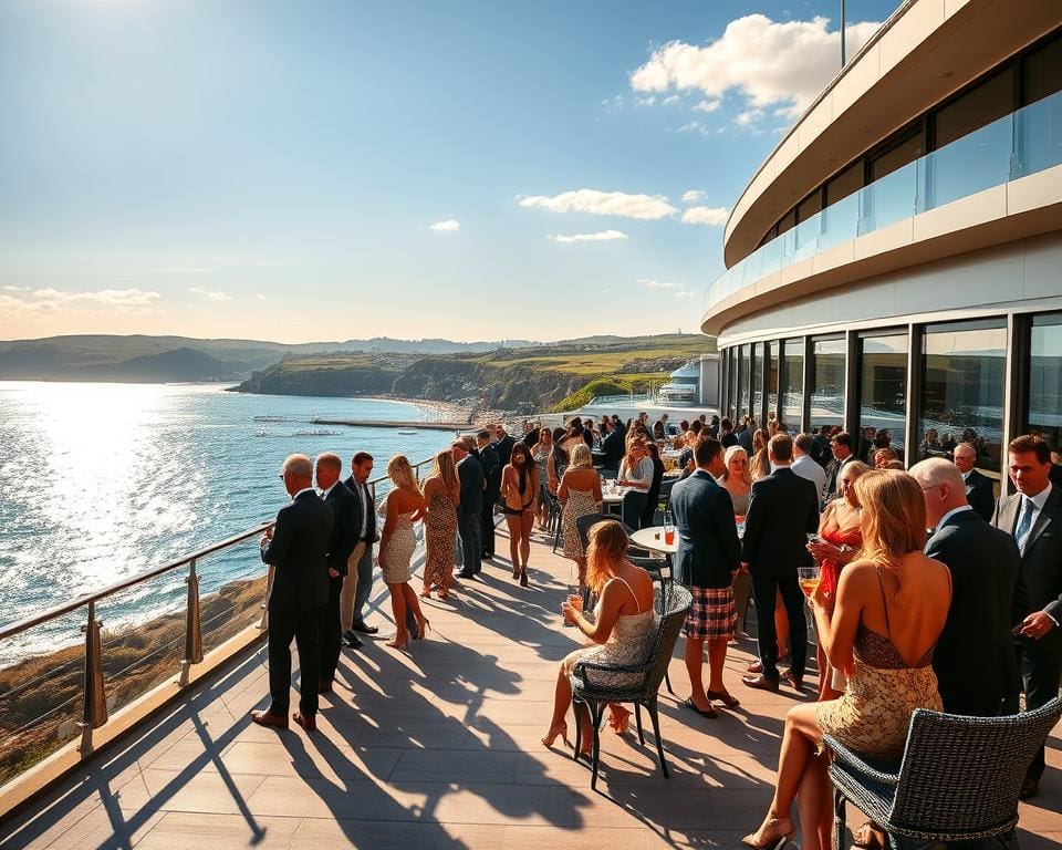 seaside clubs UK seaside clubs UK