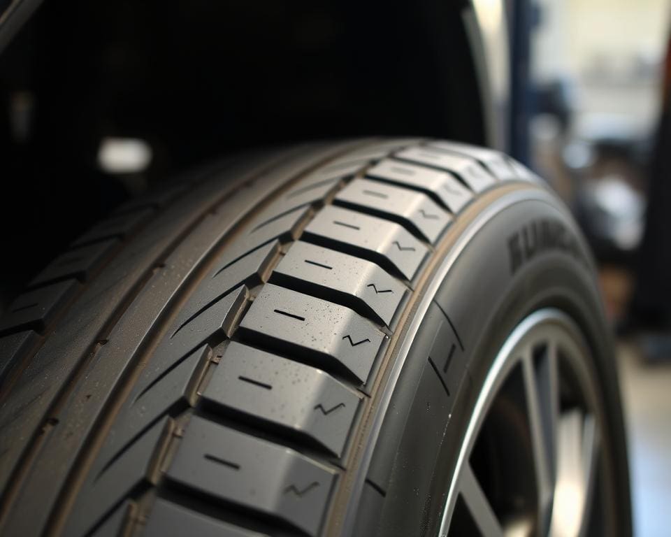 tyre pressure importance tyre pressure importance
