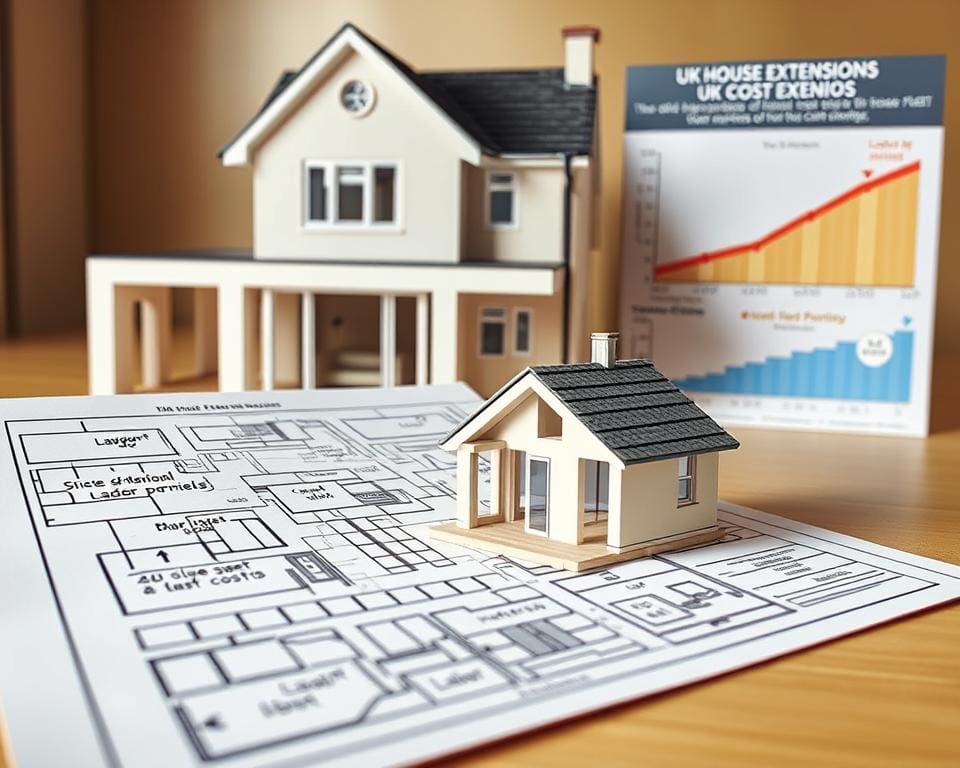 understanding house extension costs understanding house extension costs