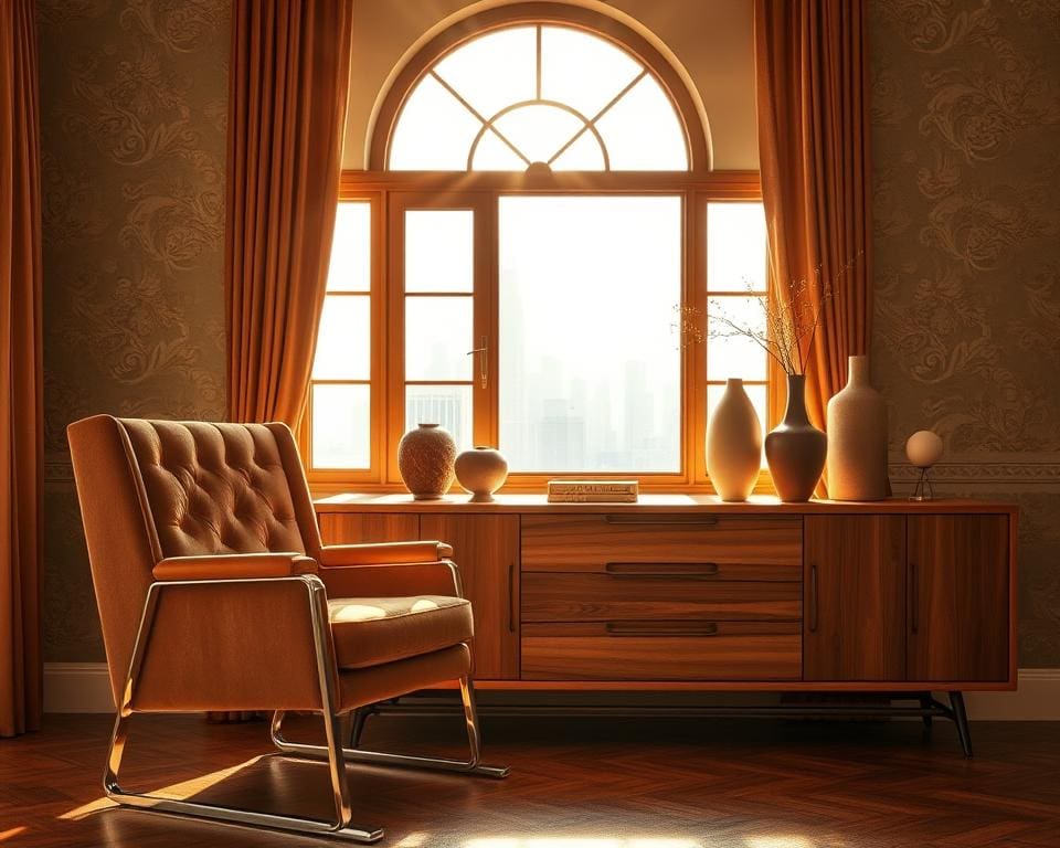 vintage & contemporary style vintage & contemporary style