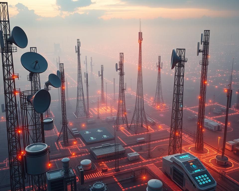 6G technology