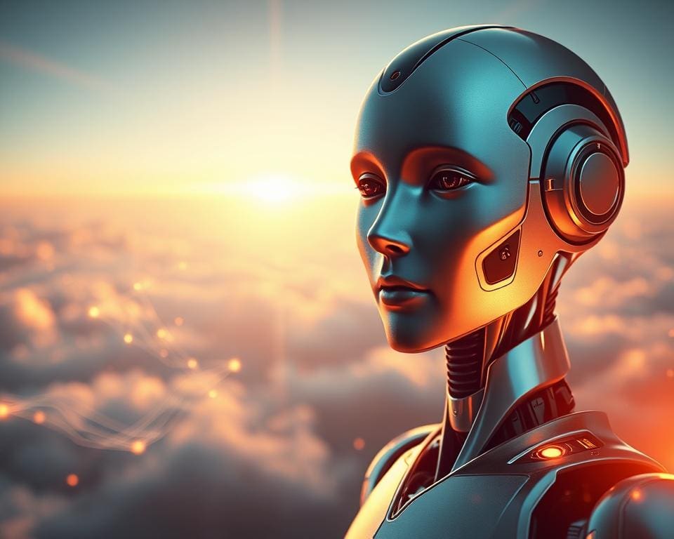 AI emotional intelligence AI emotional intelligence