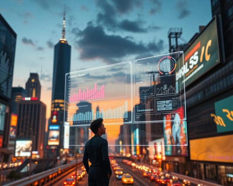 Can predictive analytics change your life?