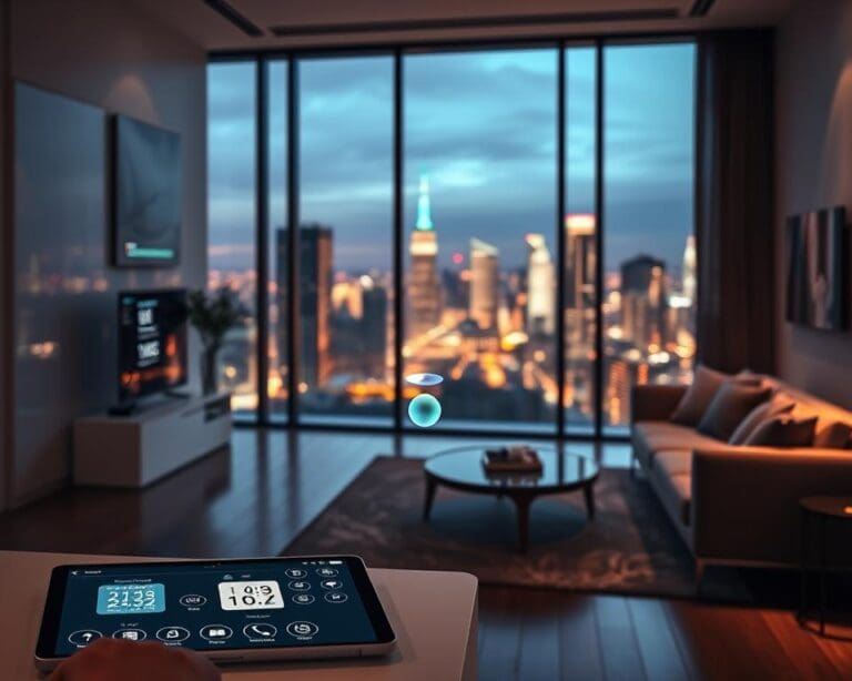 How connected is your home really?