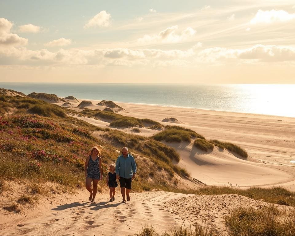 Importance of coastal air in Norfolk Importance of coastal air in Norfolk
