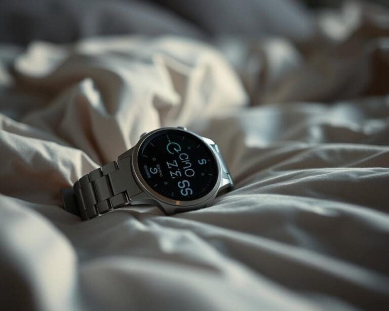 Is your smartwatch judging your lazy Sunday?