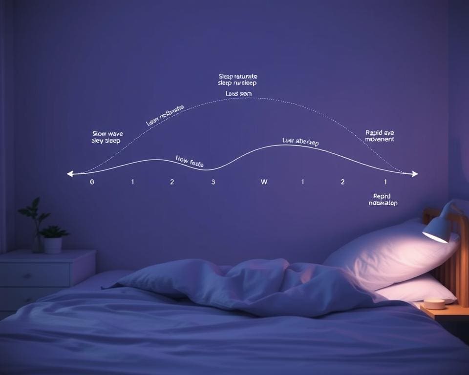 Understanding sleep cycles and factors affecting sleep quality Understanding sleep cycles and factors affecting sleep quality