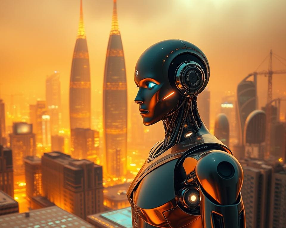artificial intelligence artificial intelligence