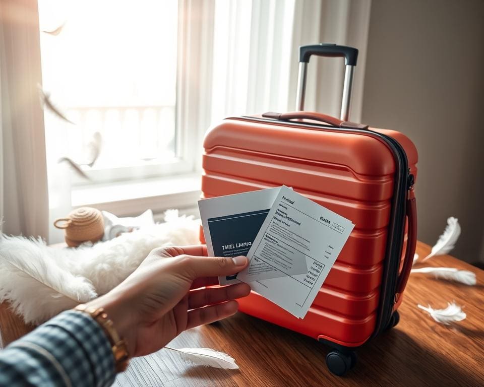 benefits of lightweight suitcases benefits of lightweight suitcases