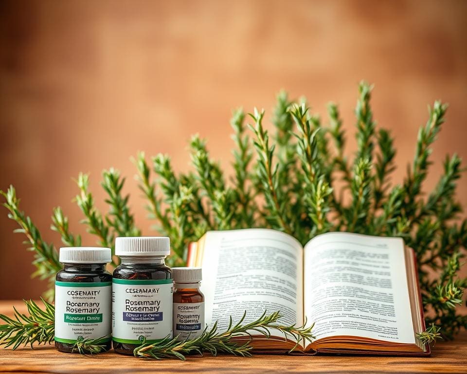 benefits of rosemary for memory benefits of rosemary for memory