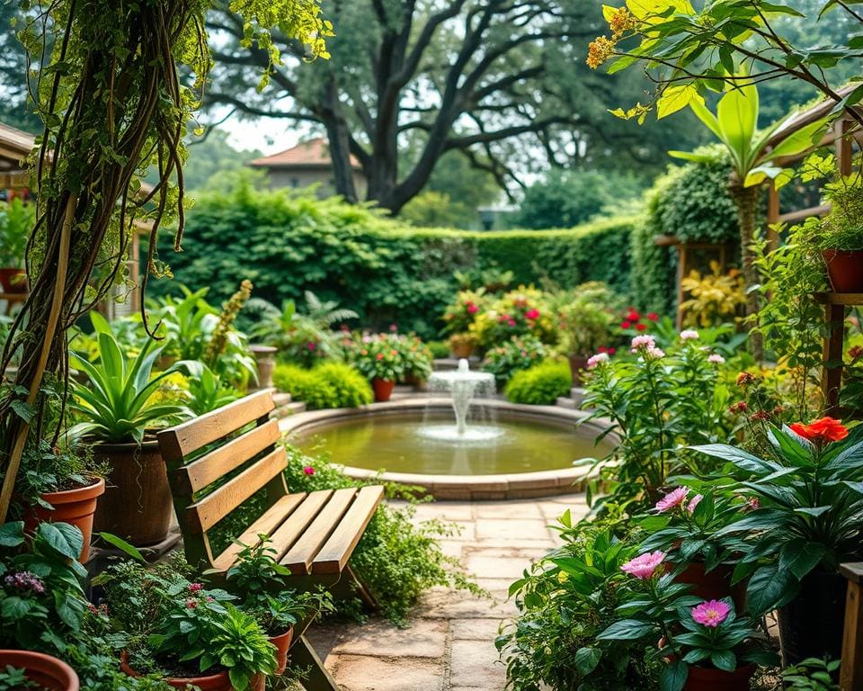 biophilic design biophilic design