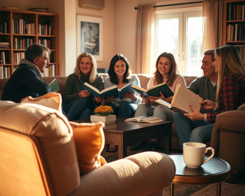 book club psychological well-being book club psychological well-being