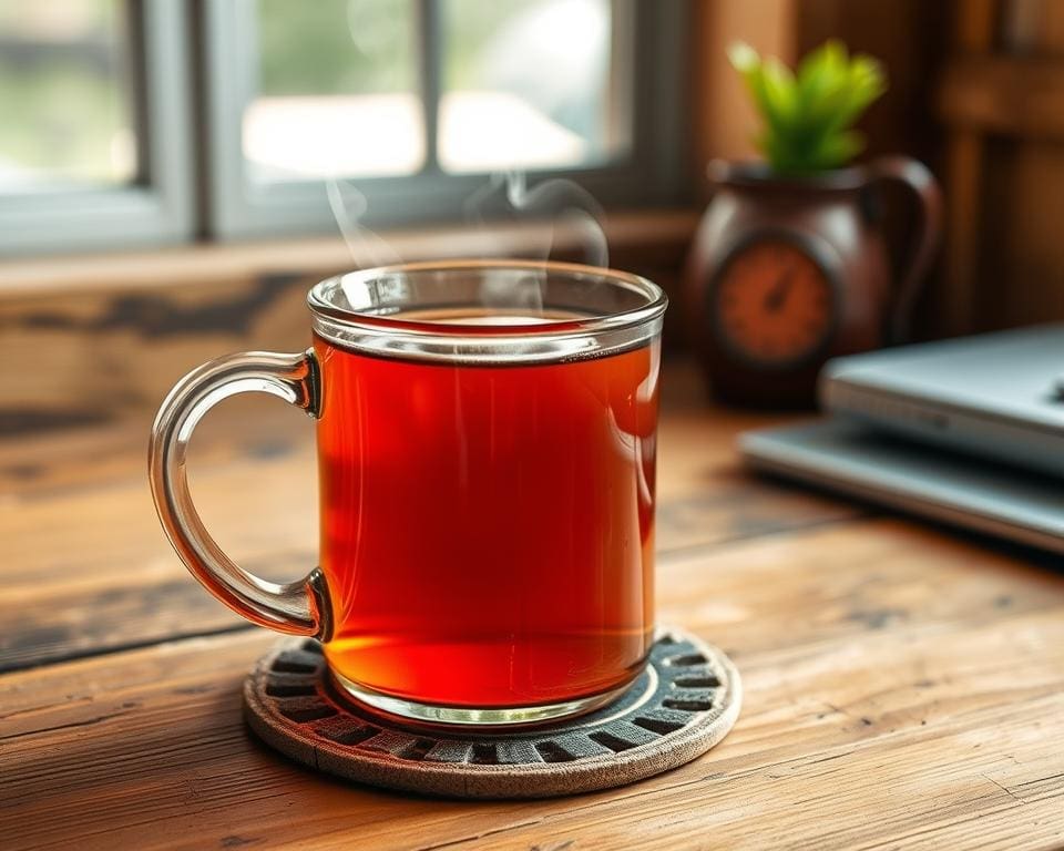 builders’ tea