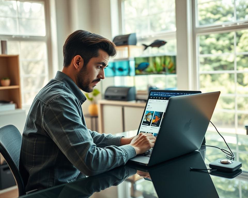 buying live fish online buying live fish online