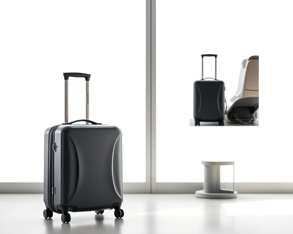 cabin baggage size restrictions cabin baggage size restrictions