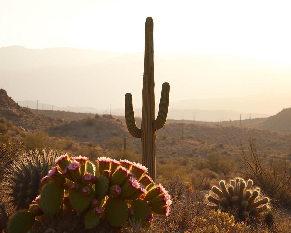 cactus symbolism cactus symbolism