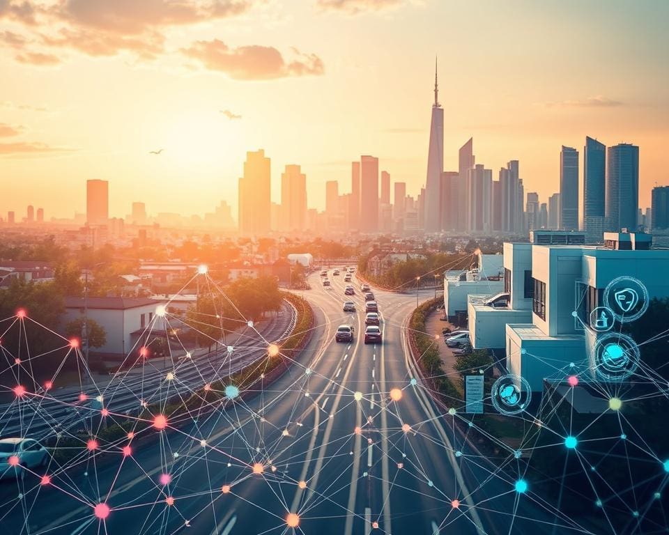 capabilities of machine learning