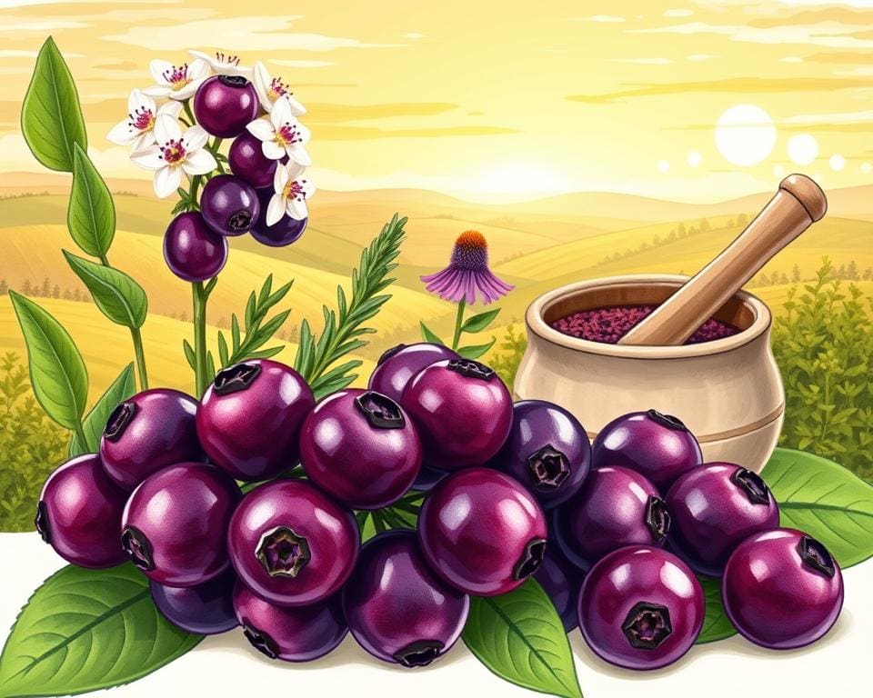 elderberry benefits elderberry benefits