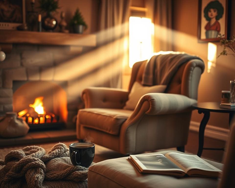 home comfort for energy boost home comfort for energy boost