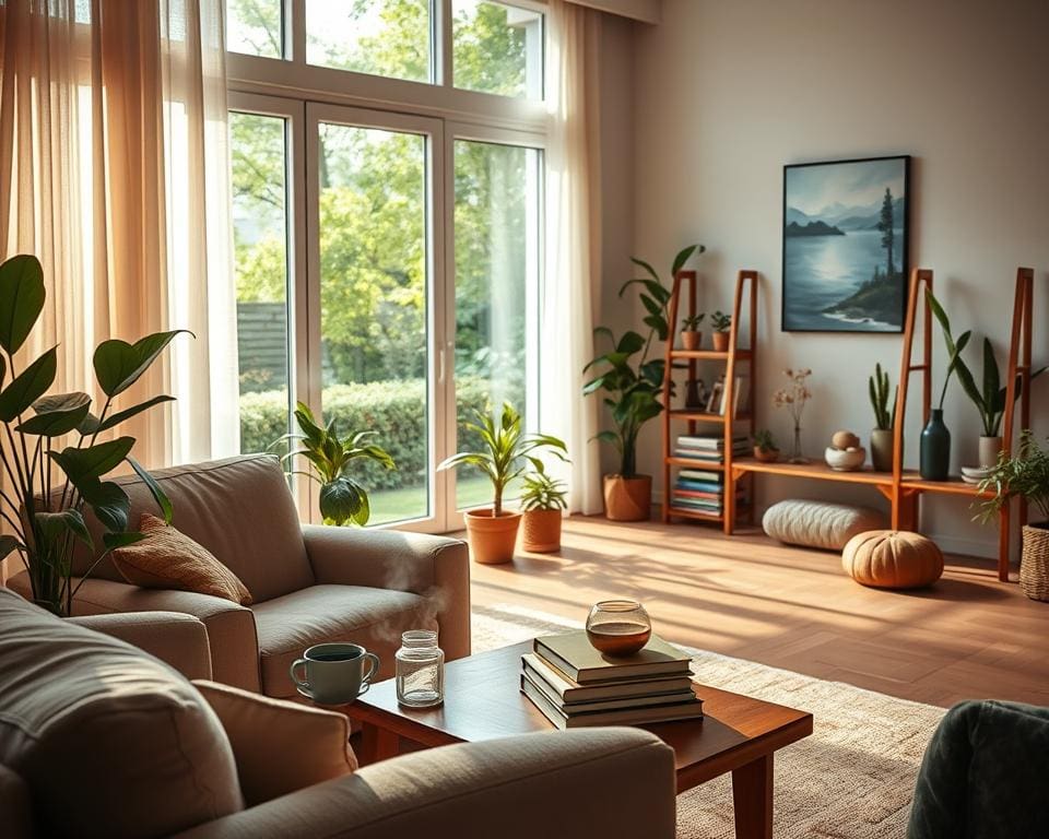 home wellness home wellness