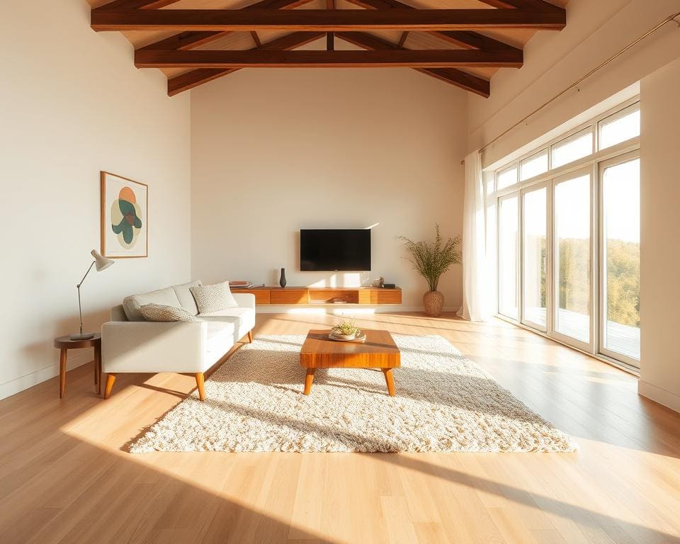 minimalist interior design ideas minimalist interior design ideas