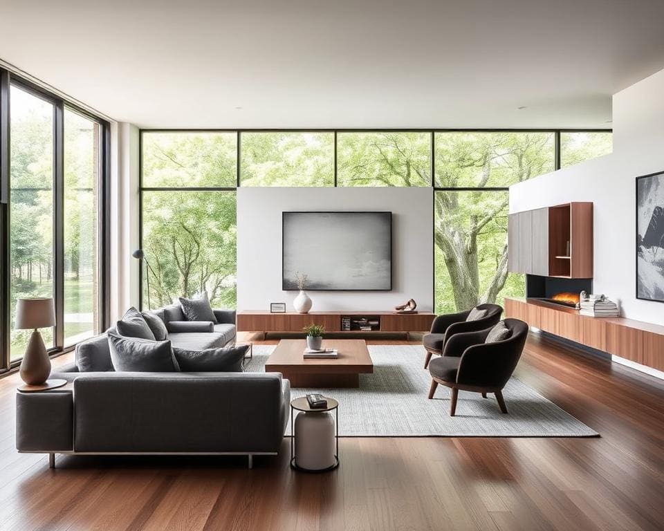 modern decor aesthetics modern decor aesthetics