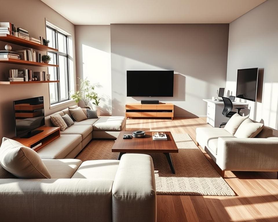 multifunctional furniture multifunctional furniture