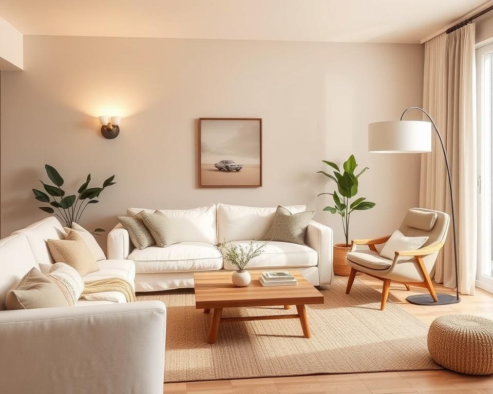neutral colour interior design neutral colour interior design