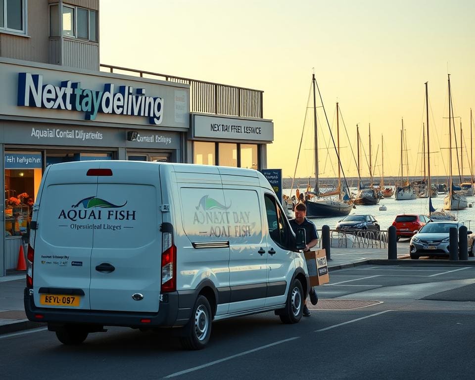next day fish delivery services next day fish delivery services