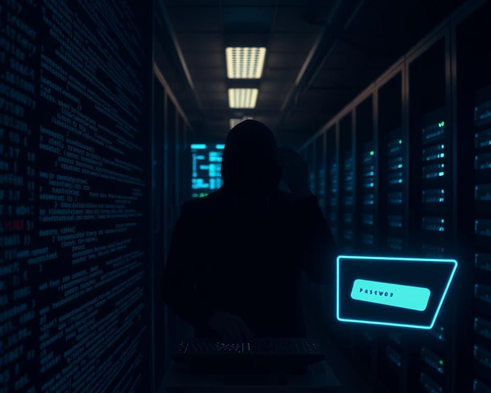 password strength password strength