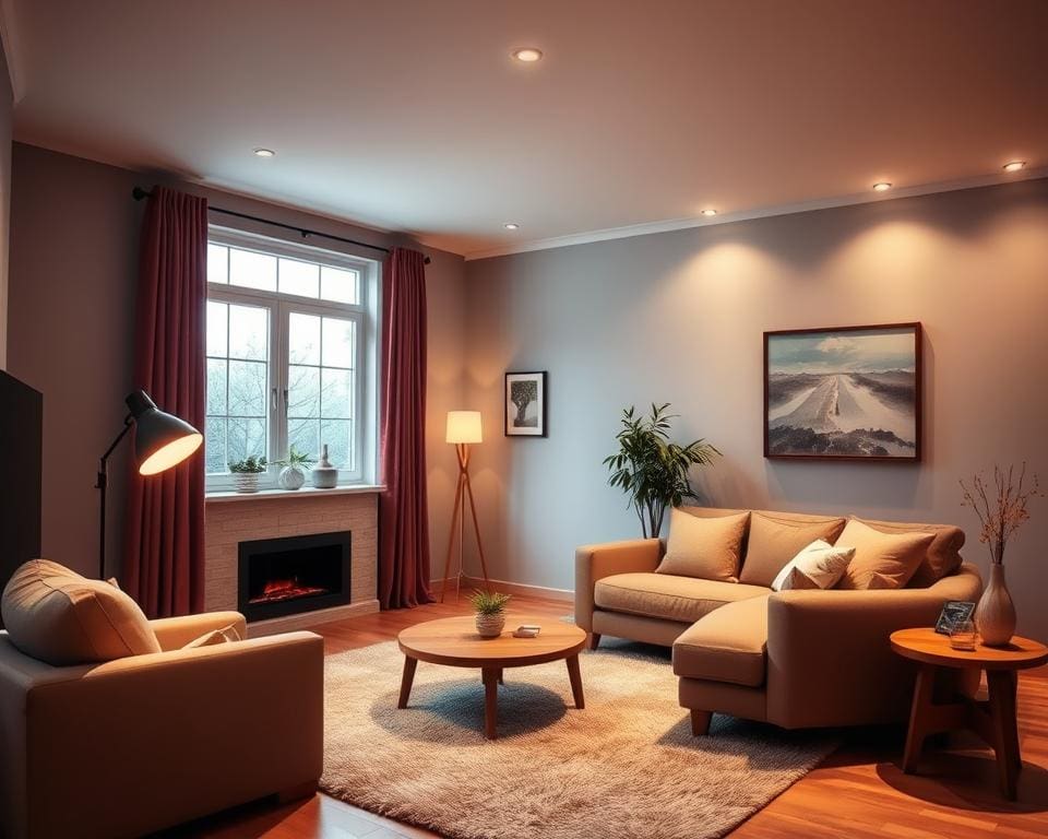 room lighting ideas room lighting ideas