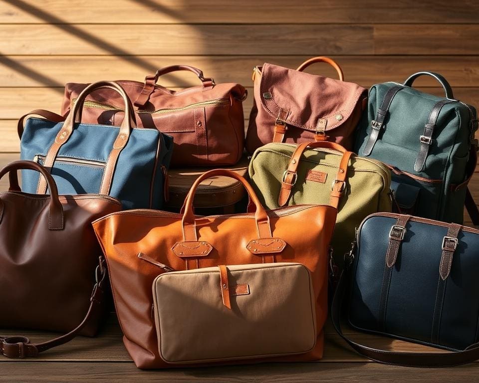 stylish everyday bags stylish everyday bags