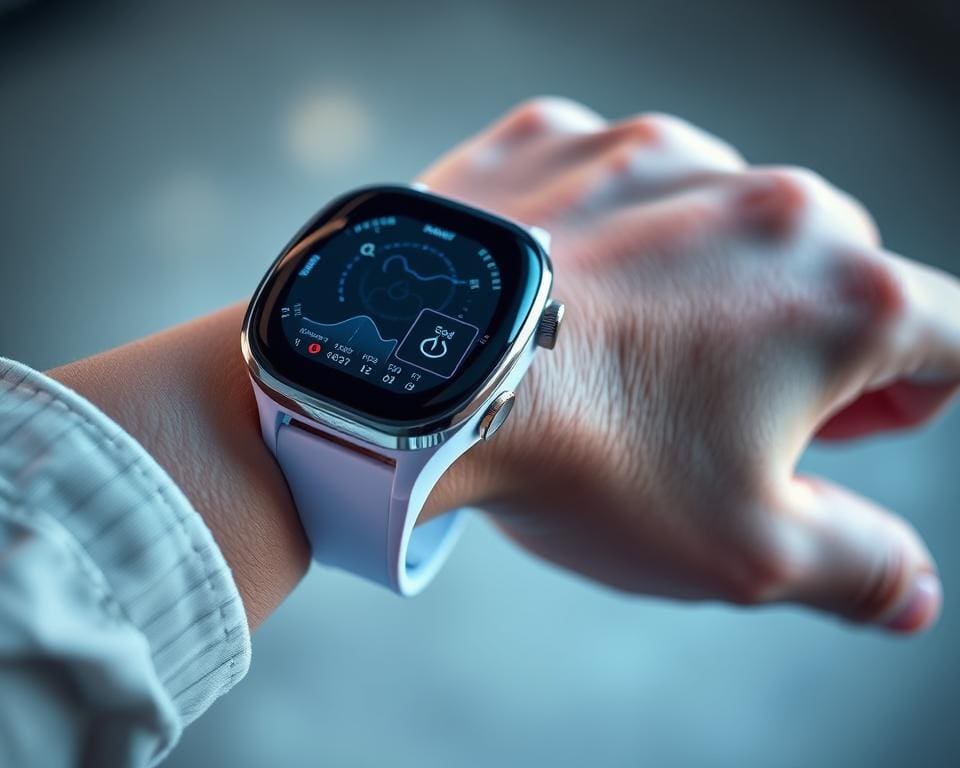 wearable technology