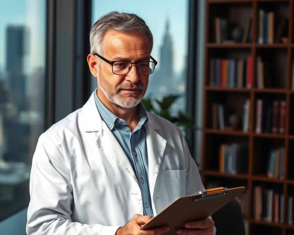 ADHD specialist ADHD specialist