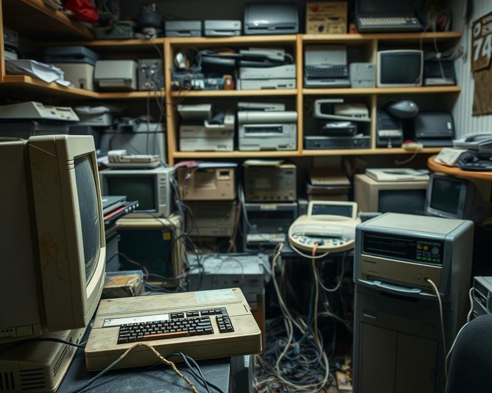 Are outdated IT models slowing your team down? | Supervivo