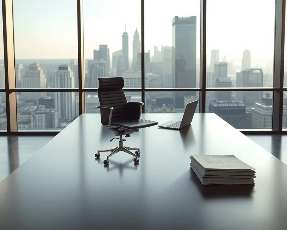 Are you fully compliant with data protection laws?
