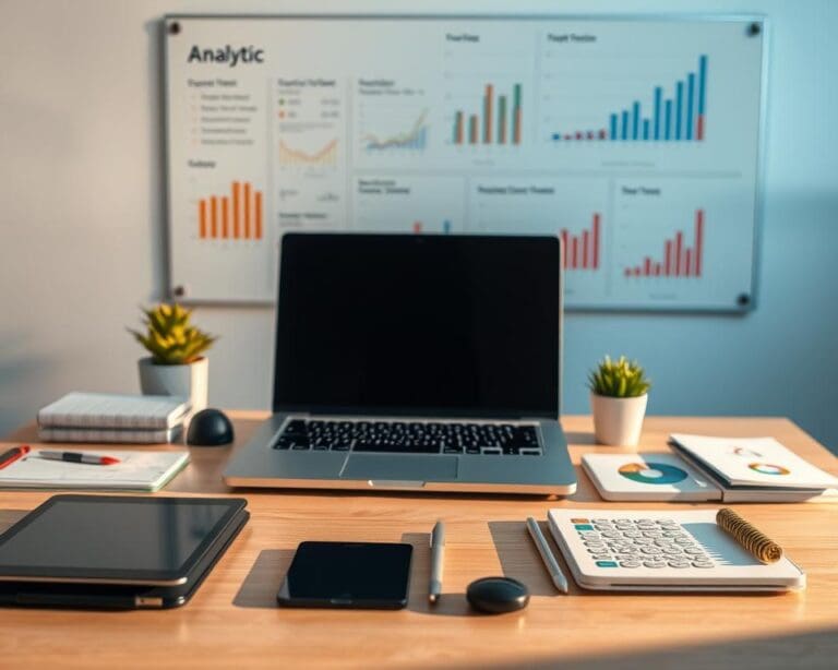 Are your analytics tools aligned with your goals?