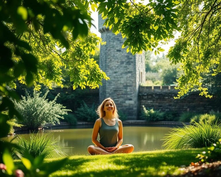 Can boundaries protect your joy?