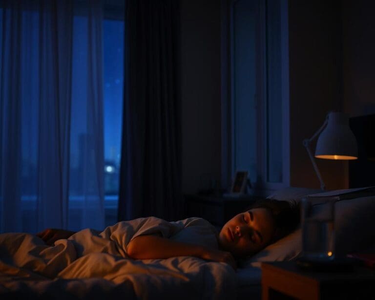 Could sleep be your secret mental ally?
