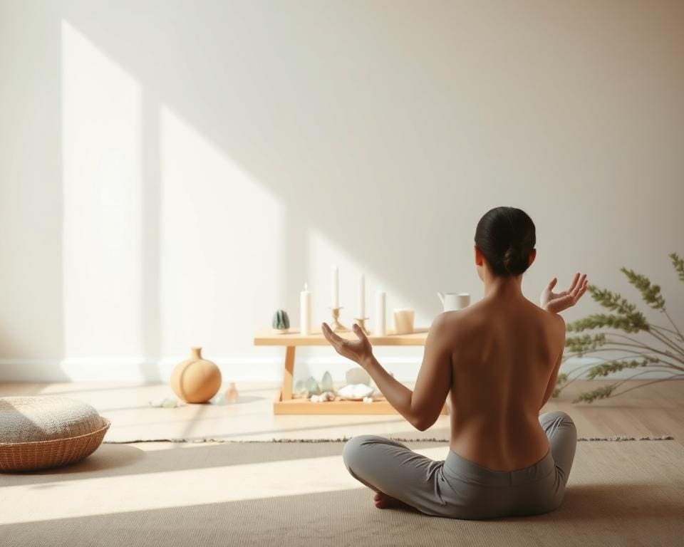 How do you honour your emotional energy?