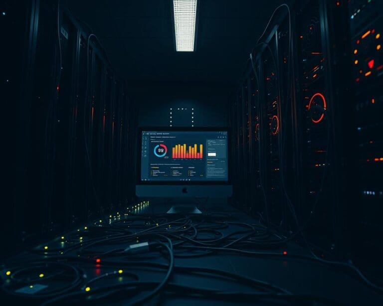 How secure is your company’s digital infrastructure?