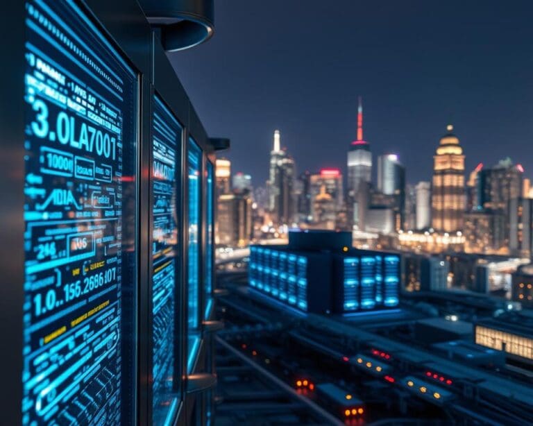 How secure is your current API infrastructure?