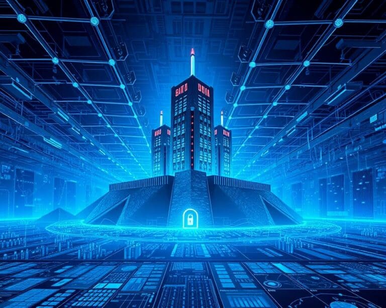 Is your business ready for zero-trust security?