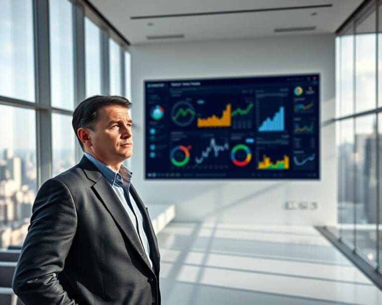 Is your enterprise software still fit for purpose?