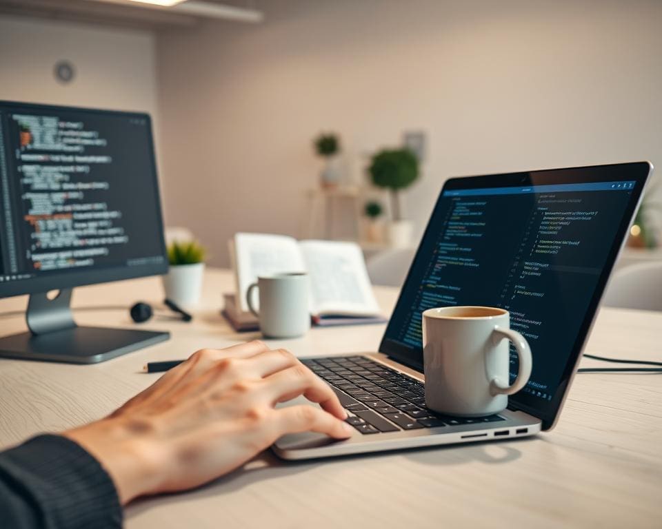 Python in machine learning Python in machine learning
